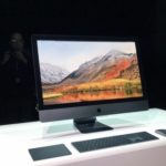 レビュー: Appleの強力な新しいiMac Pro WWDC2017