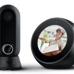 Canaryの家庭用セキュリティカメラは、Amazon Alexaと連携、HomeKitサポートはまだ