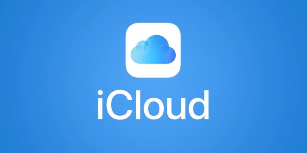 download icloud app for windows 10