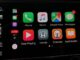 CarPlayで標準ナビゲーションアプリをApple MapsからGoogle Mapsに変更する方法