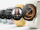 Samsung Galaxy Watch 6でのECGの有効化と測定方法